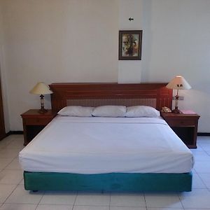 Hotel Fortuna